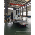 TXK611 horizontal multiple machinery china boring